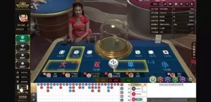 为什么选择万博真人？