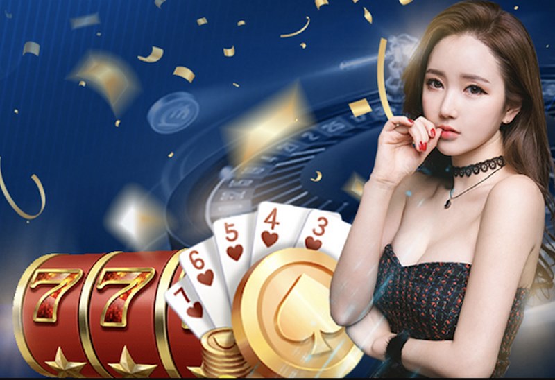 万博体育-亚洲最好的博彩平台