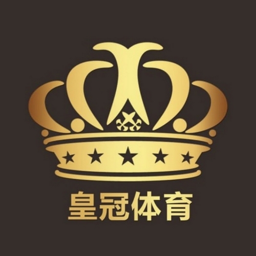 关于万博体育博彩平台