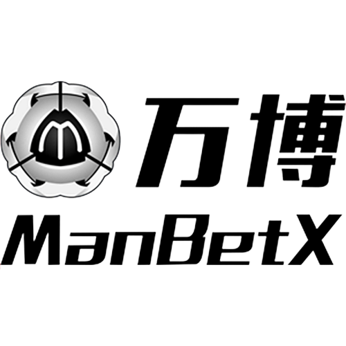 MANBETX SPORTS