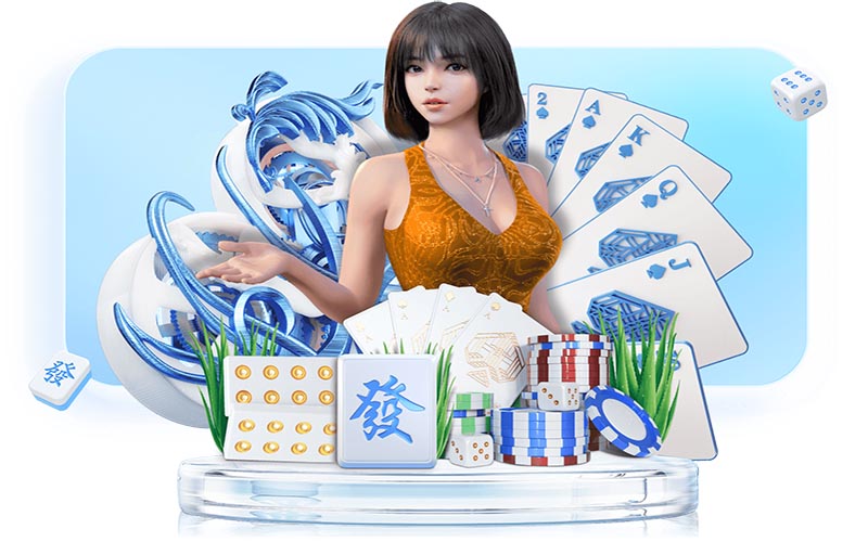 万博棋牌