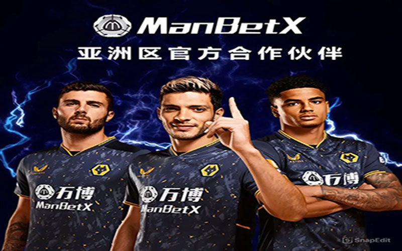 万博体育 (ManBetX Sports) 2025 - 亚洲巅峰之选，极致投注体验