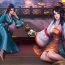 在万博体育官网可以投注哪些棋牌游戏？