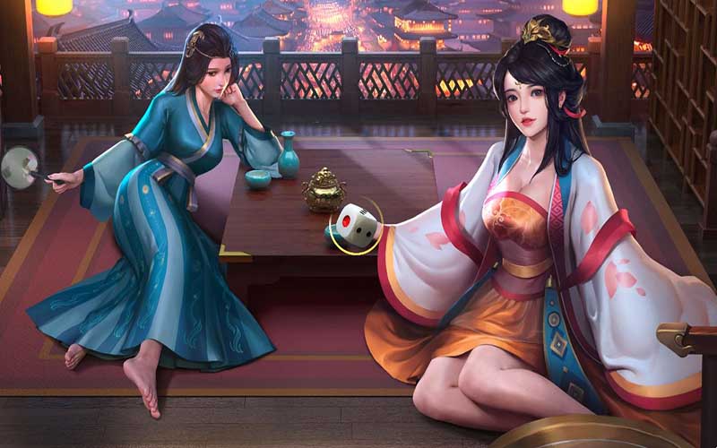 在万博体育官网可以投注哪些棋牌游戏？