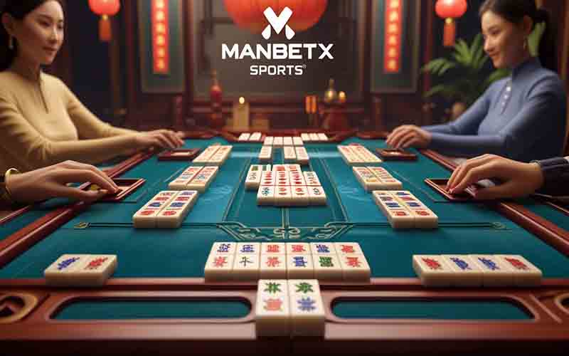 万博体育：正规、公平的棋牌游戏平台合集