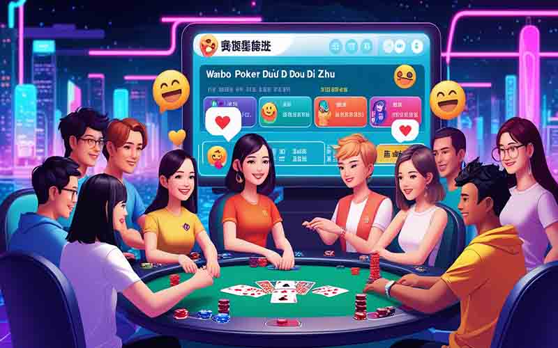 万博棋牌欢迎
