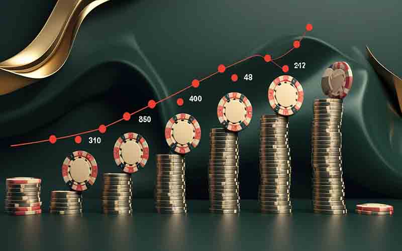 万博炸金花游戏 - 2025年玩转百家乐稳赢秘诀