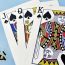 万博体育深度解析线上三公棋牌游戏，高手都在用的赚钱秘诀