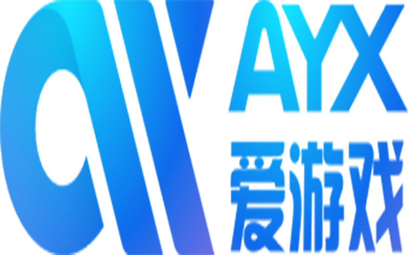 加入万博体育足球投注，享受专属彩金大礼